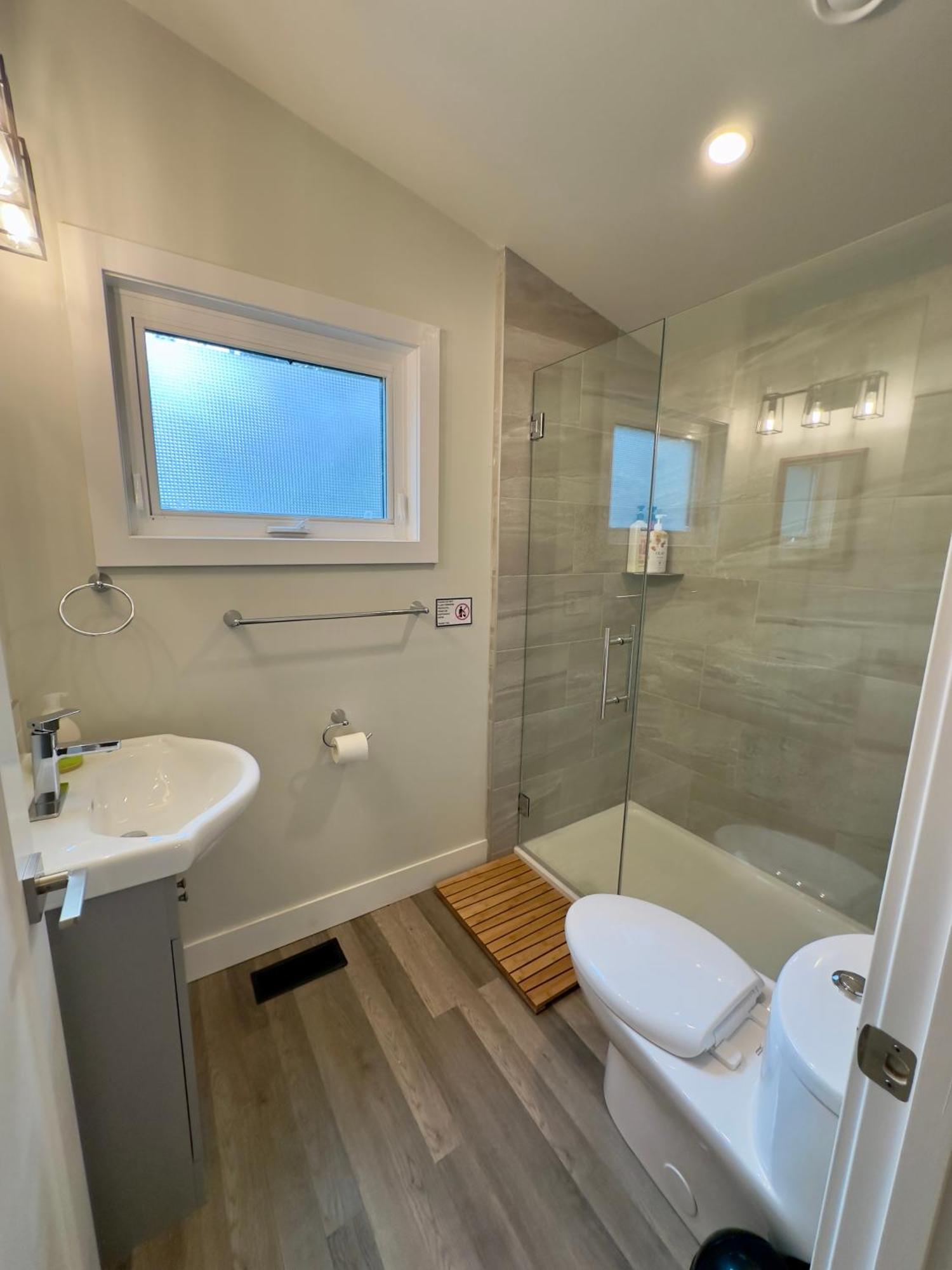 Canmore Alpine Hostel - Alpine Club Of Canada Ngoại thất bức ảnh